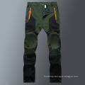 /msite/products/detail/productid/60253730/id/1336775.html